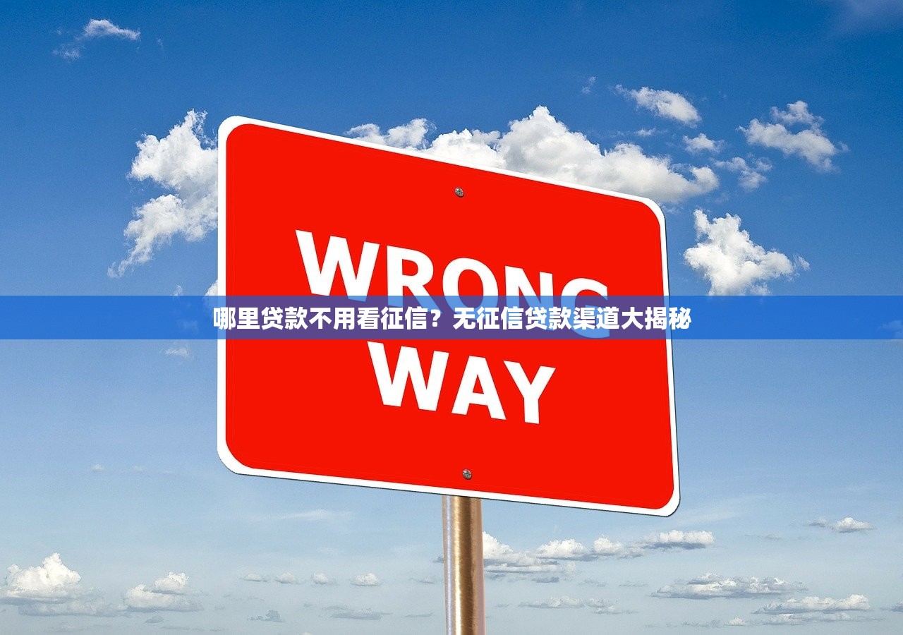 最近网黑可以下款的渠道推荐 最近网黑可以下款的渠道推荐