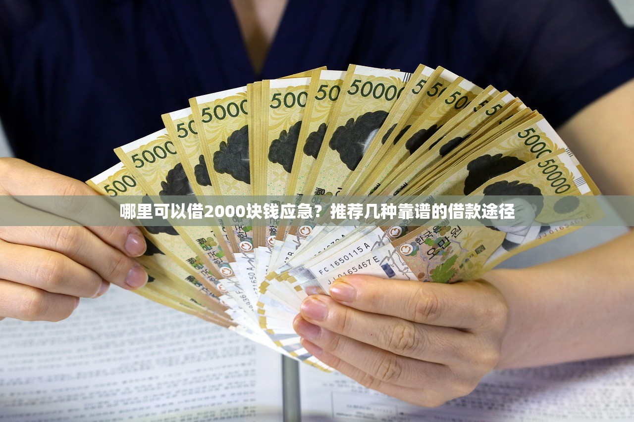 金服贷款正规吗？深度解析平台资质与用户真实评价