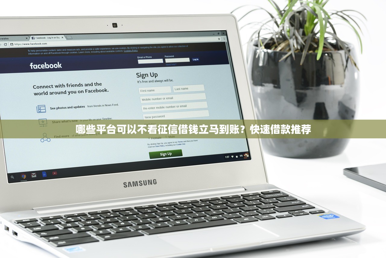 网黑有哪些下款口子？这些渠道或许能解燃眉之急