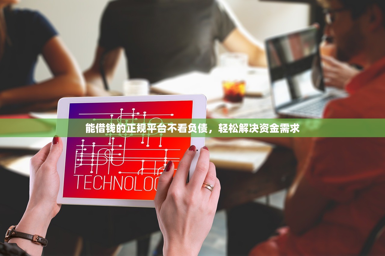 2025年网申被拒原因：公布五个平台借钱不还怎么处理