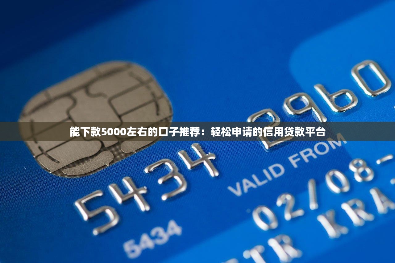 无需人脸识别的借钱平台悄然兴起：便利与风险并存