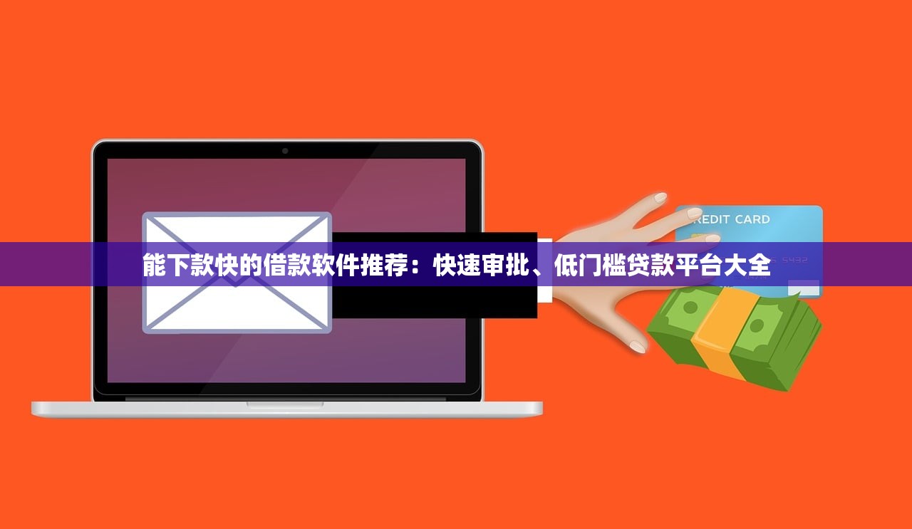 2025年黑花了放水口子？这几点必须搞懂，别被坑！
