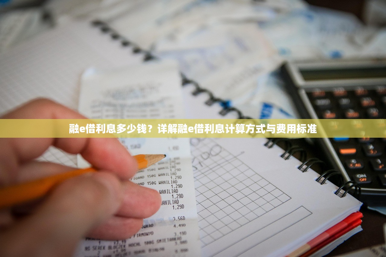 征信差哪个口子好借钱？老哥实测3个审核宽松平台