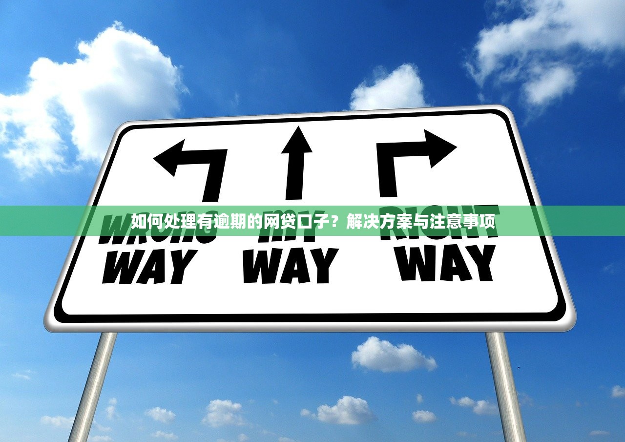 2025年工商贷款好下款吗？梳理5个征信不好负债高的平台