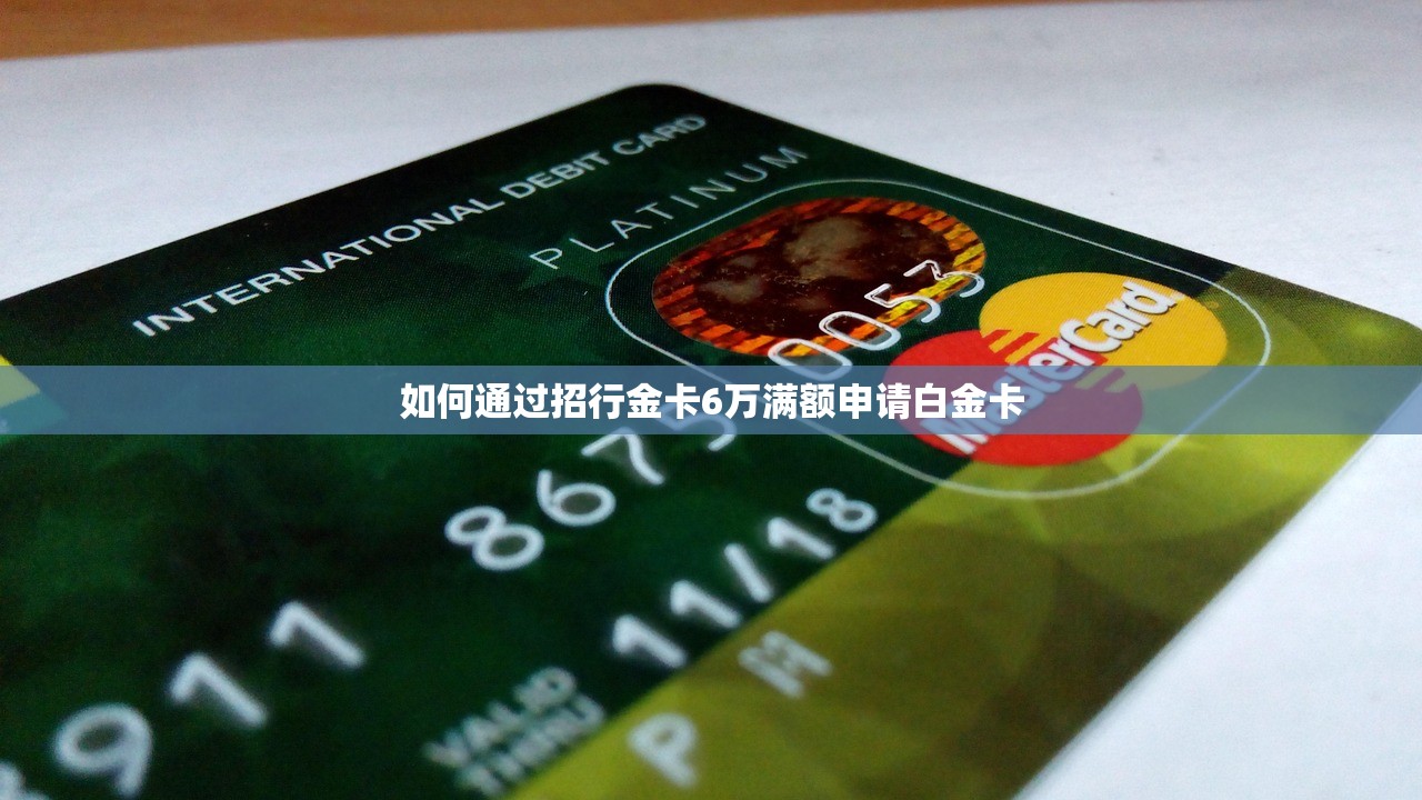 有逾期可以下款的口子吗？5个审核宽松平台实测分享
