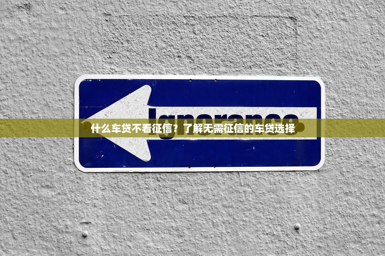2025年十大良心贷款平台？试试这五个网贷容易下款18岁的口子