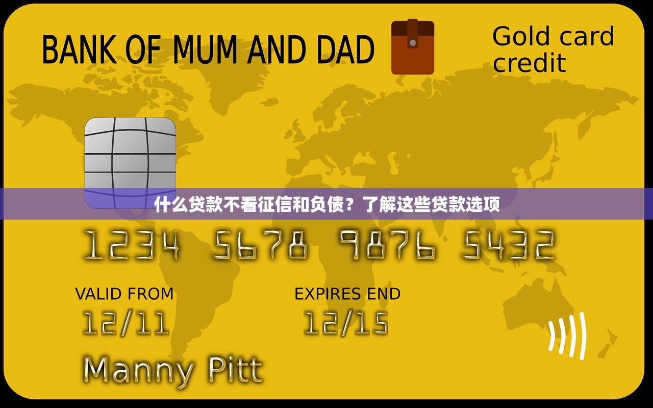 2025年美团借钱要多久通过：梳理五个电商贷款平台