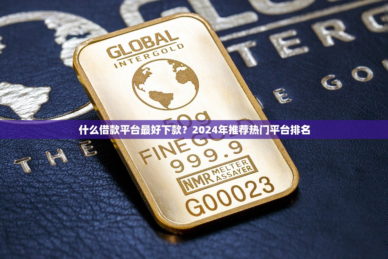 星巴克双周卡可以延期协商？协商流程、避坑指南一次看懂