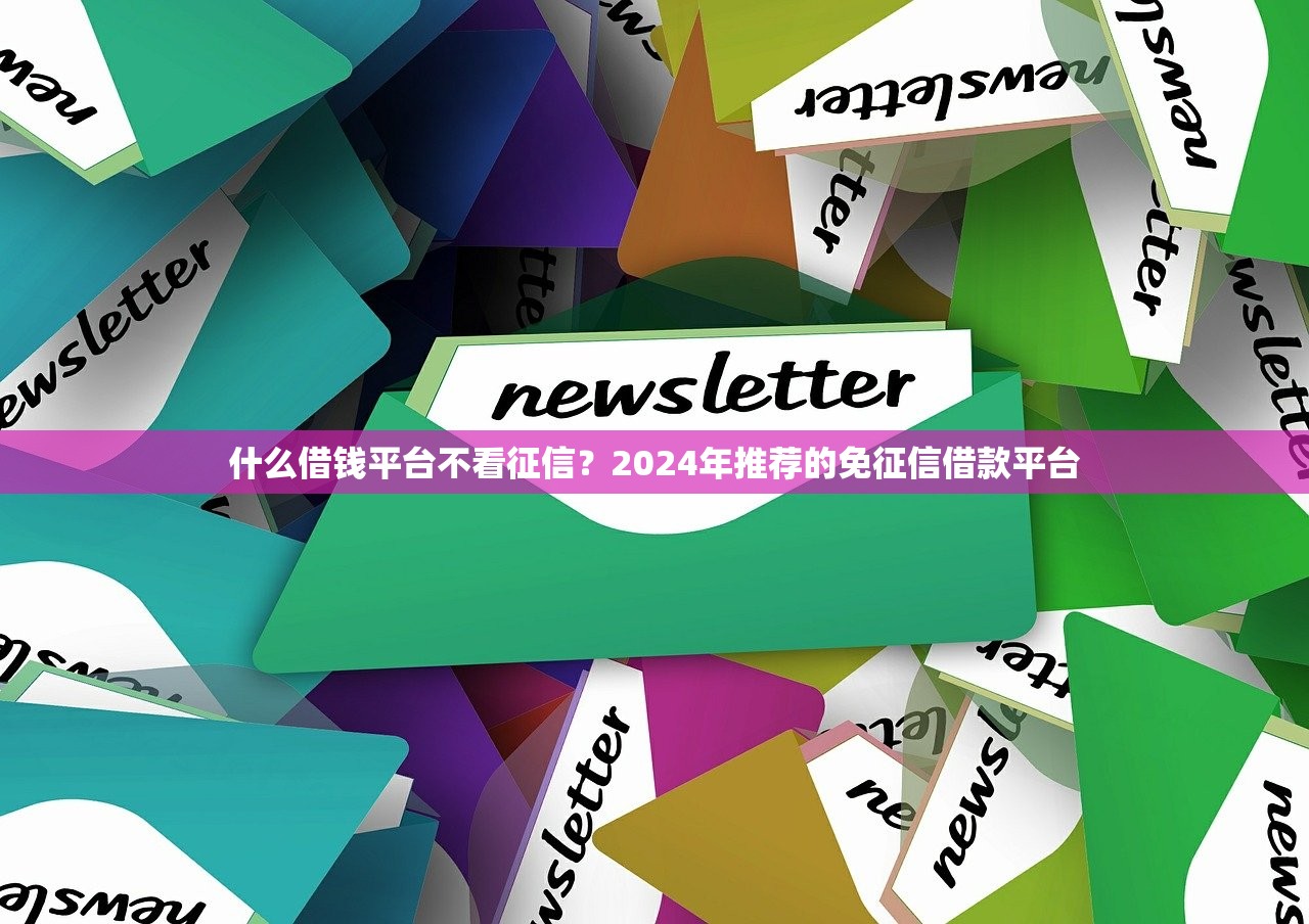 闪到贷款平台解析：正规性、申请流程及用户评价全攻略