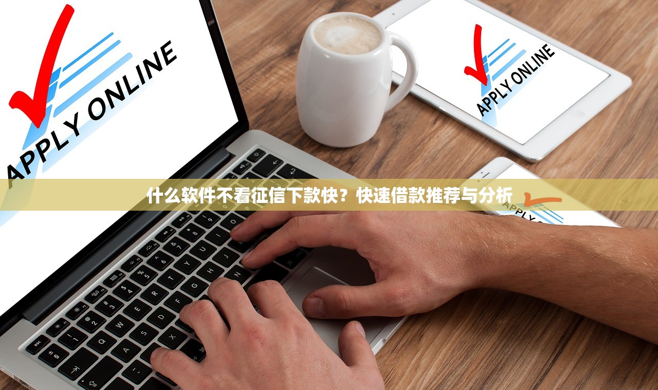 双黑花信用卡借款口子评测：避坑+真实渠道解析