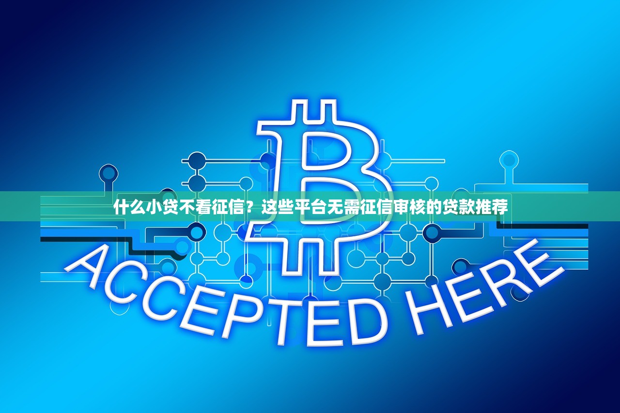 私人加微信借钱3万元靠谱吗？亲身经历+风险分析必看
