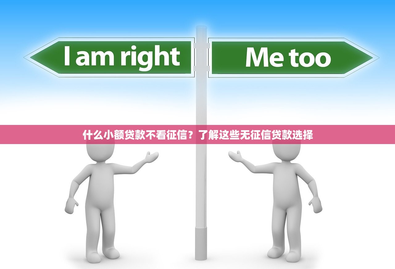 2025年快手借钱放心吗？公布5个黑户借钱的平台100%能借