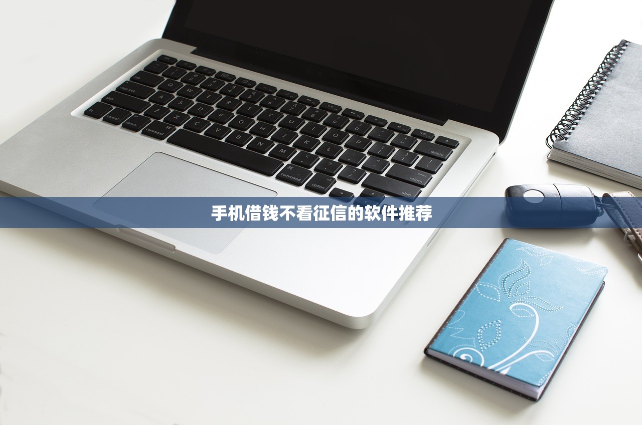 2025年借钱应急安全？试试这5个网贷黑名单能在平台借钱