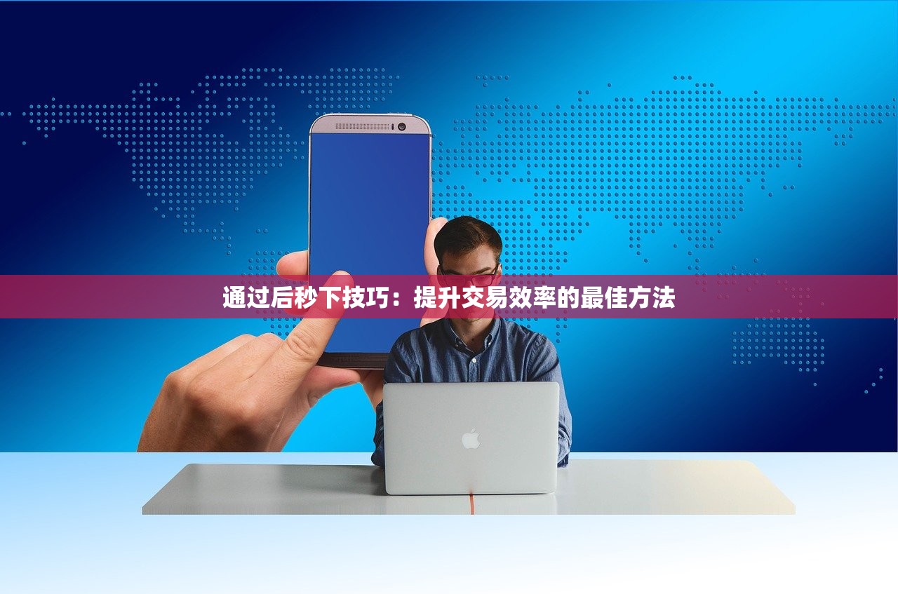 2025年借钱要微信账单合法吗？公布5个未成年可以贷款的平台