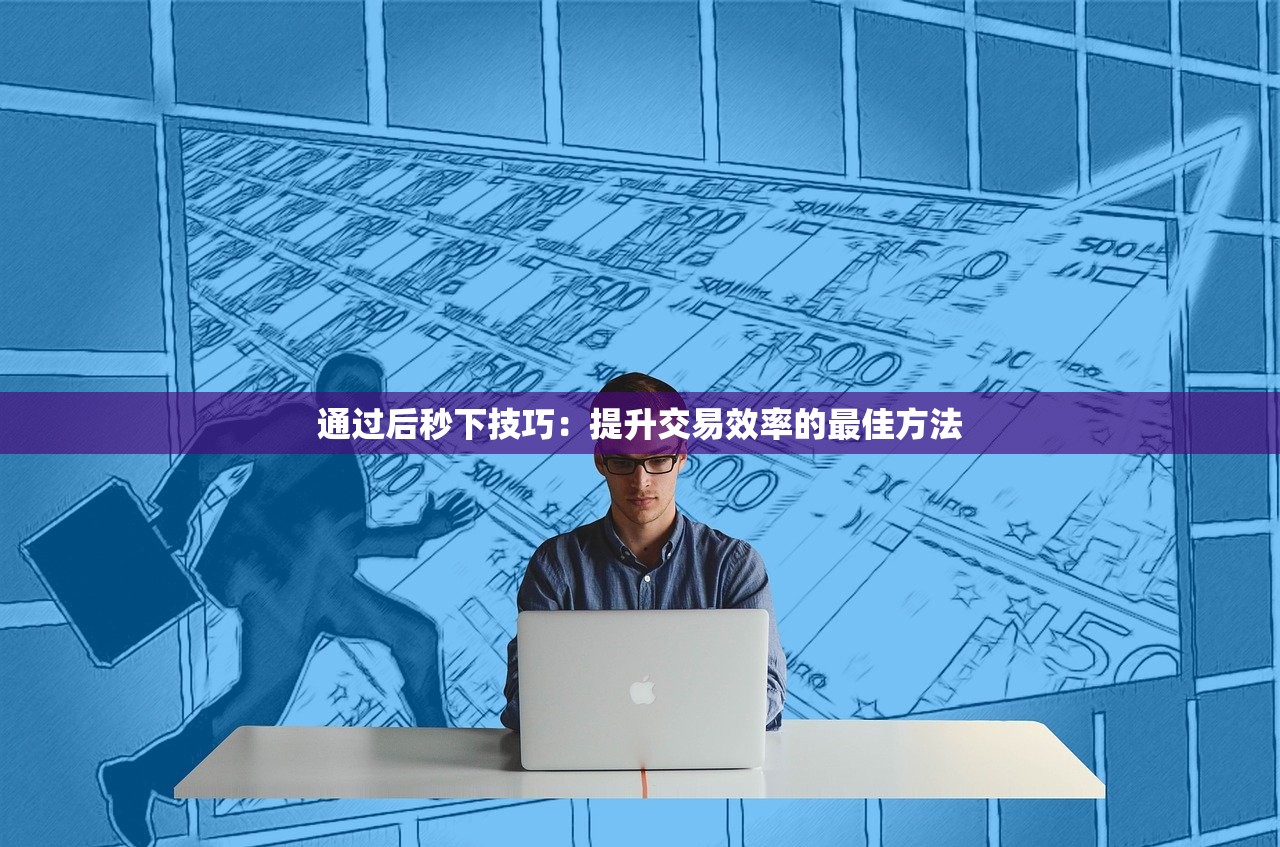 花优宝贷款安卓版怎么样？真实评测+申请攻略