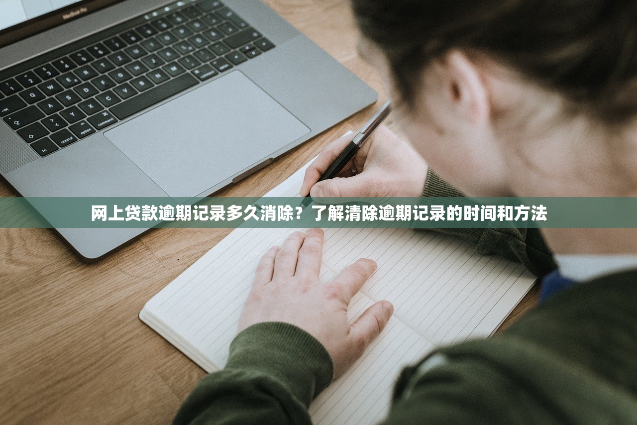 2025年不看淘宝不看征信的贷款，试试这五个类似微博借钱的平台
