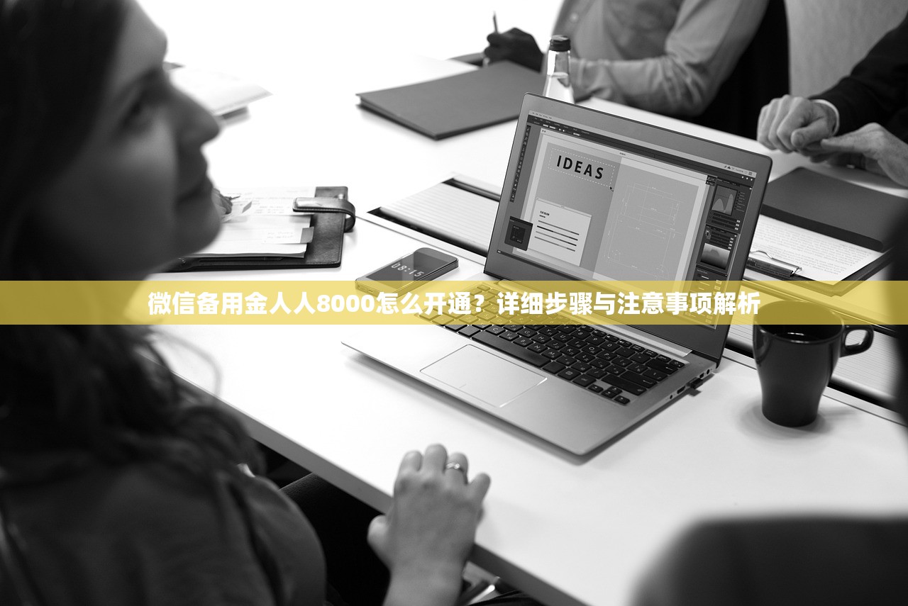 征信花居然都下款了2025征信花小额能过的口子？这几个平台真的能下款！实测分享避坑指南