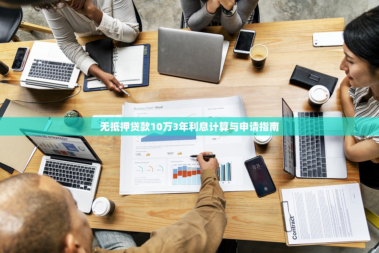 买会员就贷款的口子有哪些？这5个平台审核快、门槛低