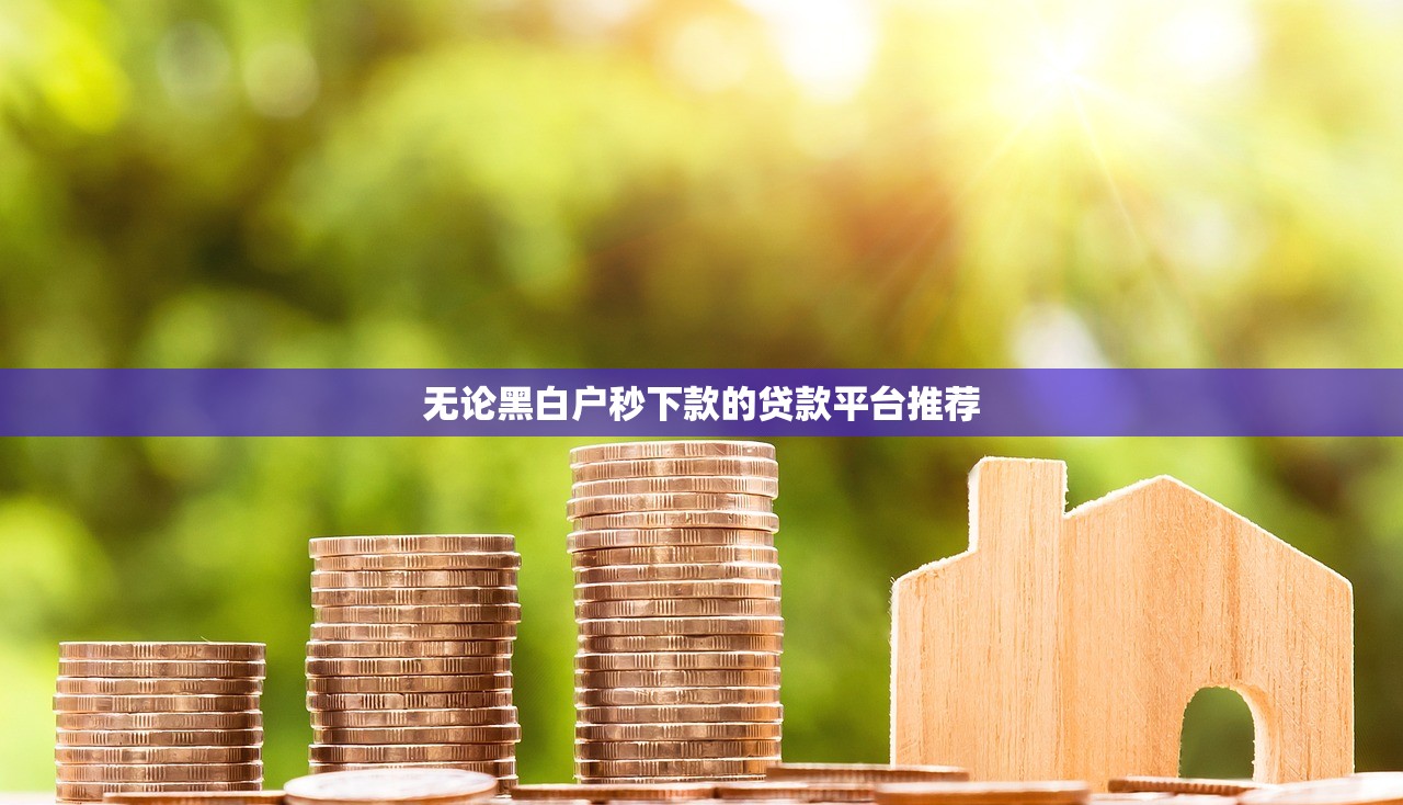 2025年好下款的口子有信用卡？试试这五个无视评分的贷款app