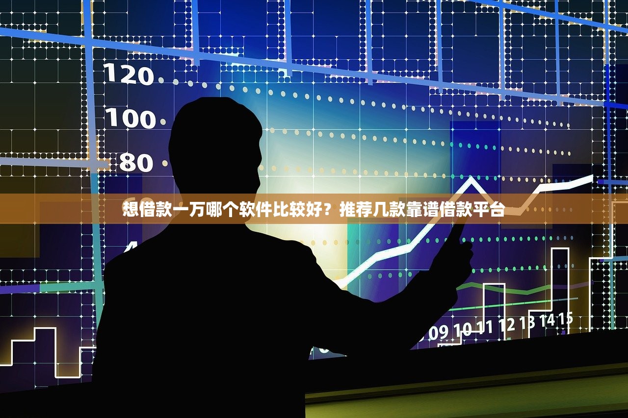 征信拉黑了会怎么样？6个影响看完倒吸凉气