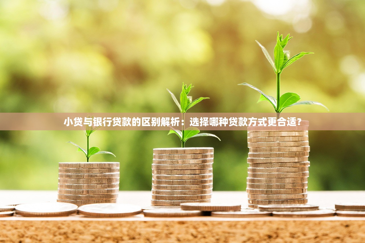 2025年容易通过下款的口子：分享五个可靠的小额贷款平台