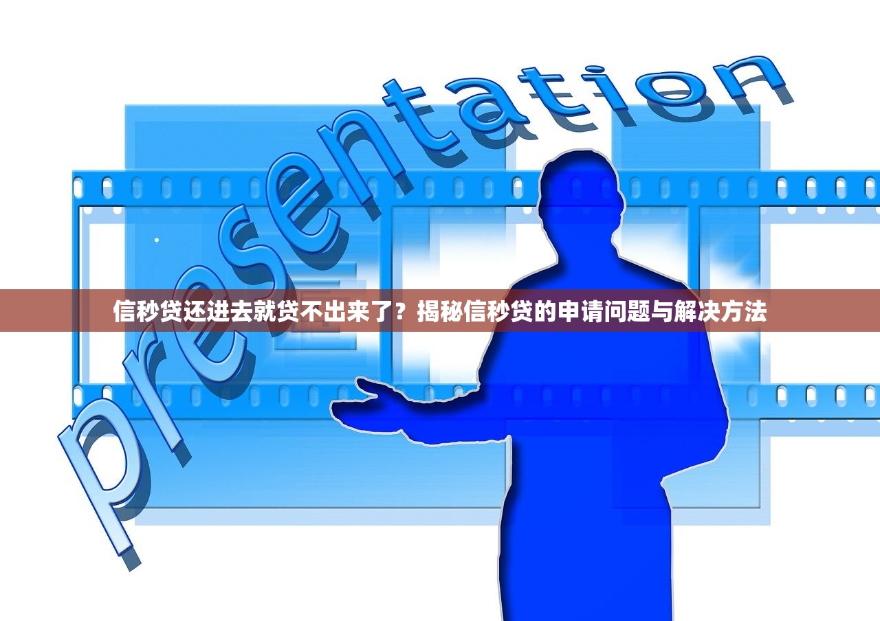口子镇菜籽油批发在哪里？生意周转资金不够试试这几个渠道