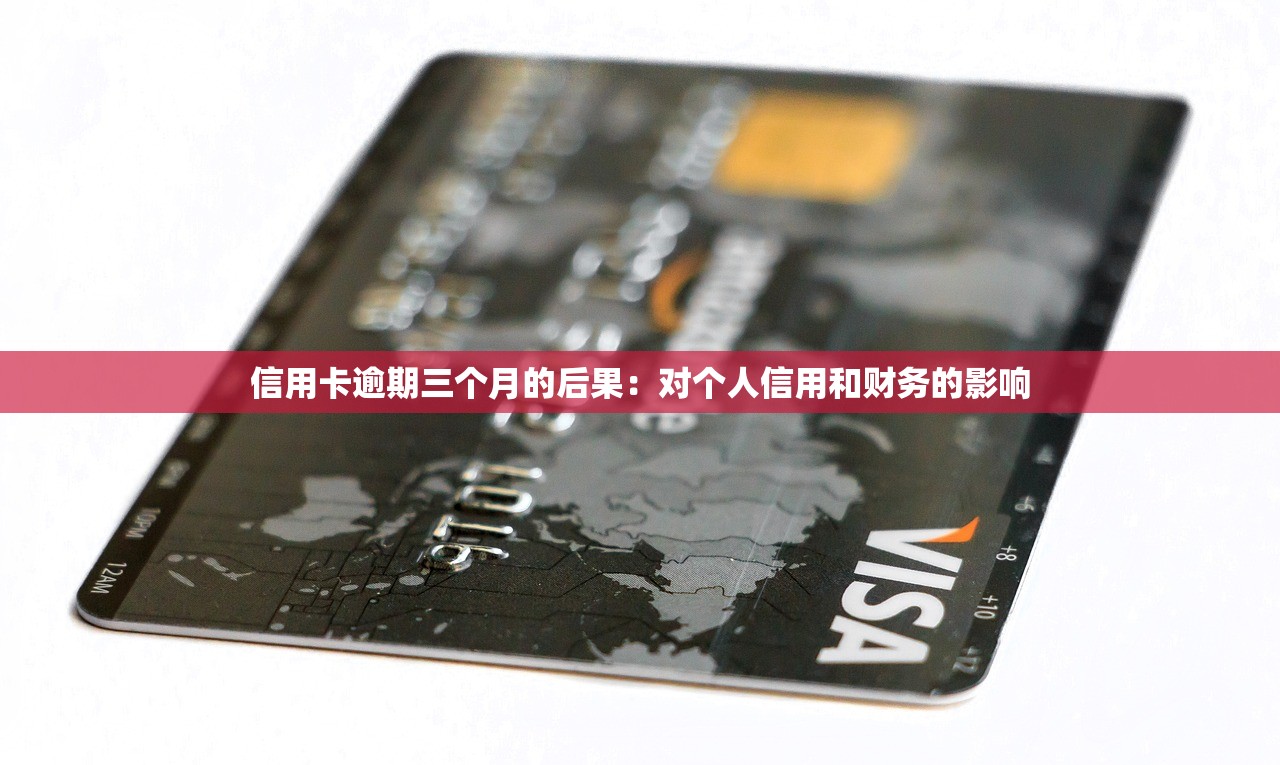 2025年唯唯分期好下款吗，推荐5个网贷借遍了都拒绝去借款平台借钱