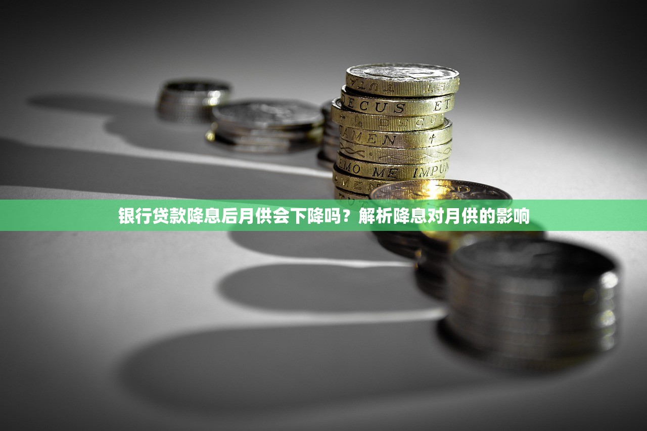 2025年望望贷款好下款吗：看看这五个无视负债快速下款长期网贷的平台