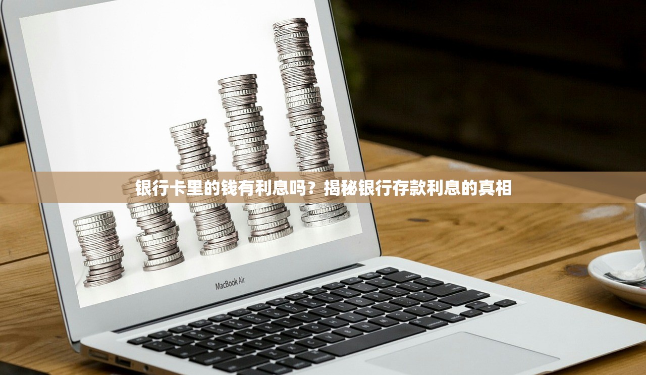 2025年蚂蚁爱帮备，罗列五个类似青橙山的贷款平台