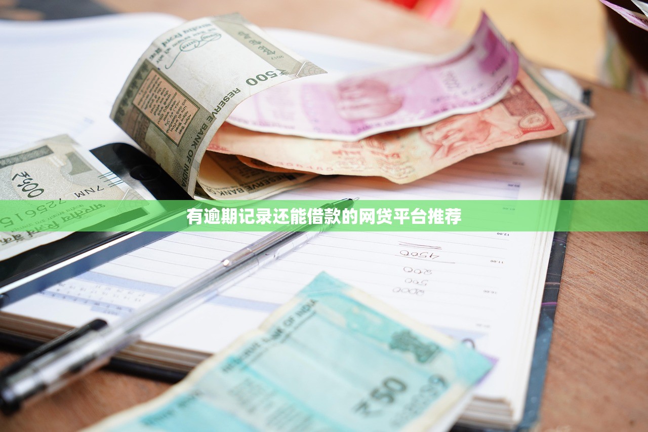 金龟子贷款正规吗？深度解析平台资质与用户风险预警
