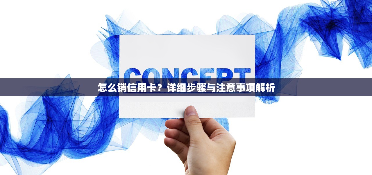 2025年安心借app：推荐五个有逾期借款容易通过的平台