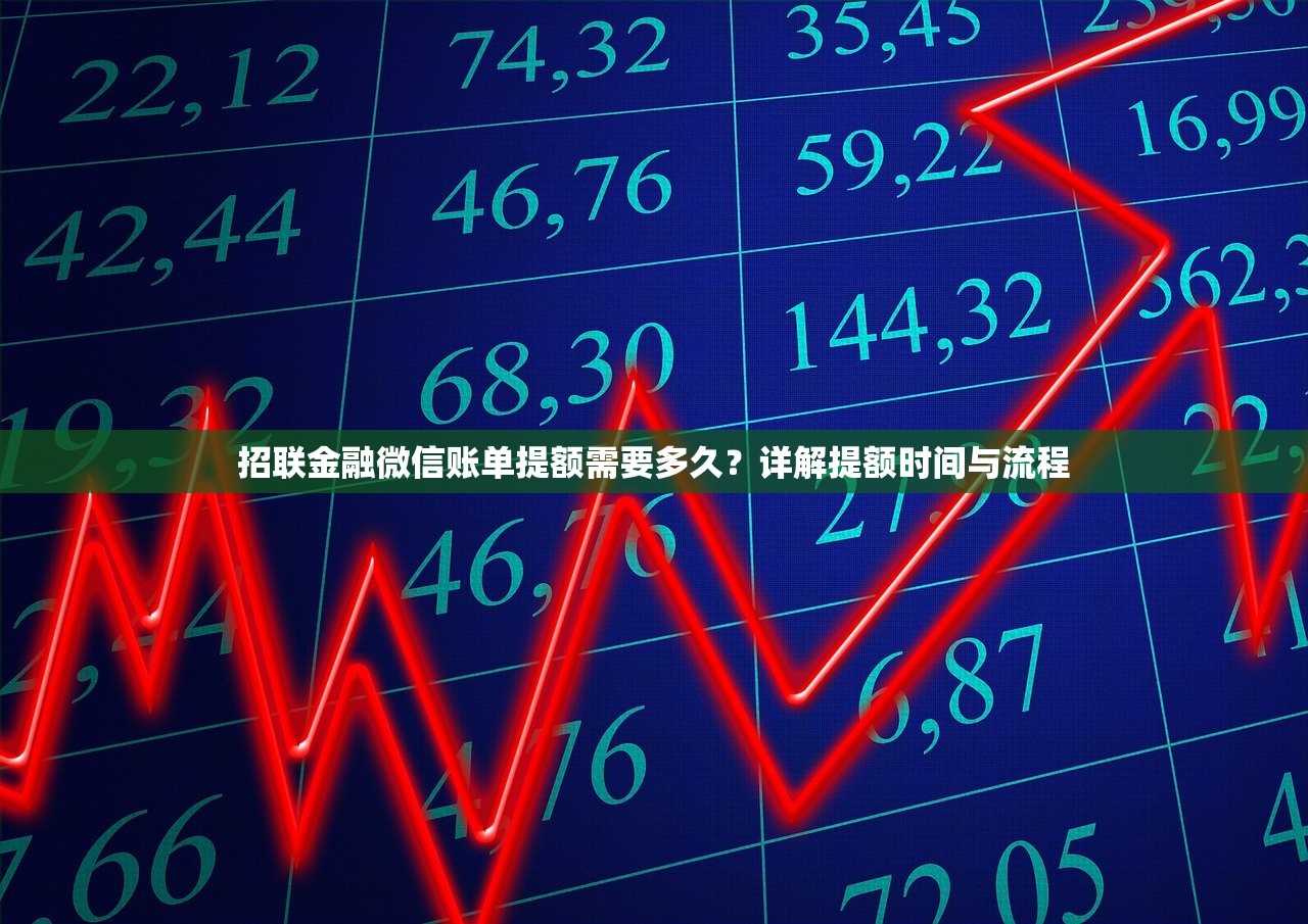 不用人脸识别的借钱平台可微信转账？试试这几个微信放款快的靠谱平台！