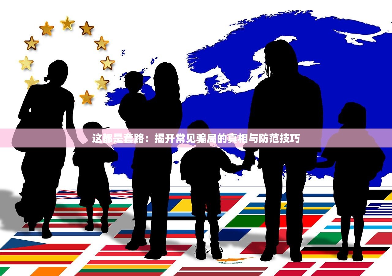 2025年贷款快速下款不看征信？试试这5个小额借钱软件最好借到钱的