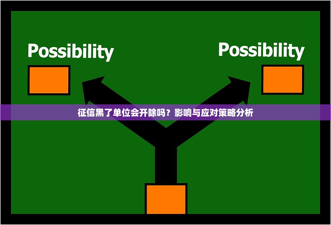 2025年微信什么功能可以借钱的？罗列五个贷款容易下款的平台