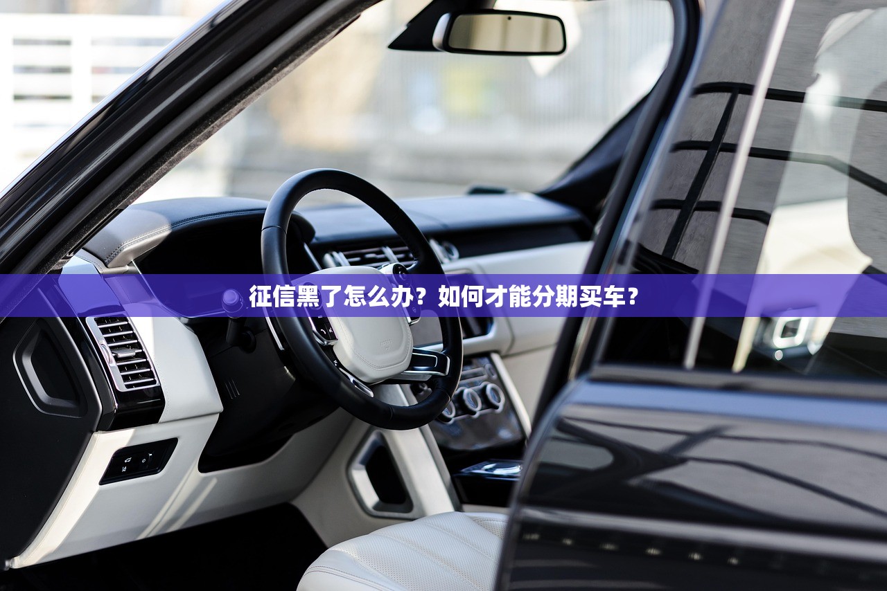 正规小额贷APP推荐：安全便捷的借款平台选择