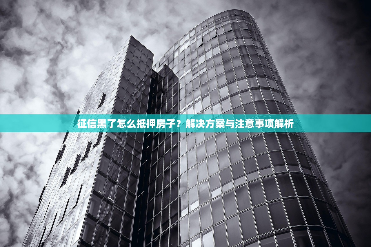 2025年18就能借钱，整合五个手机身份证秒借现金的app