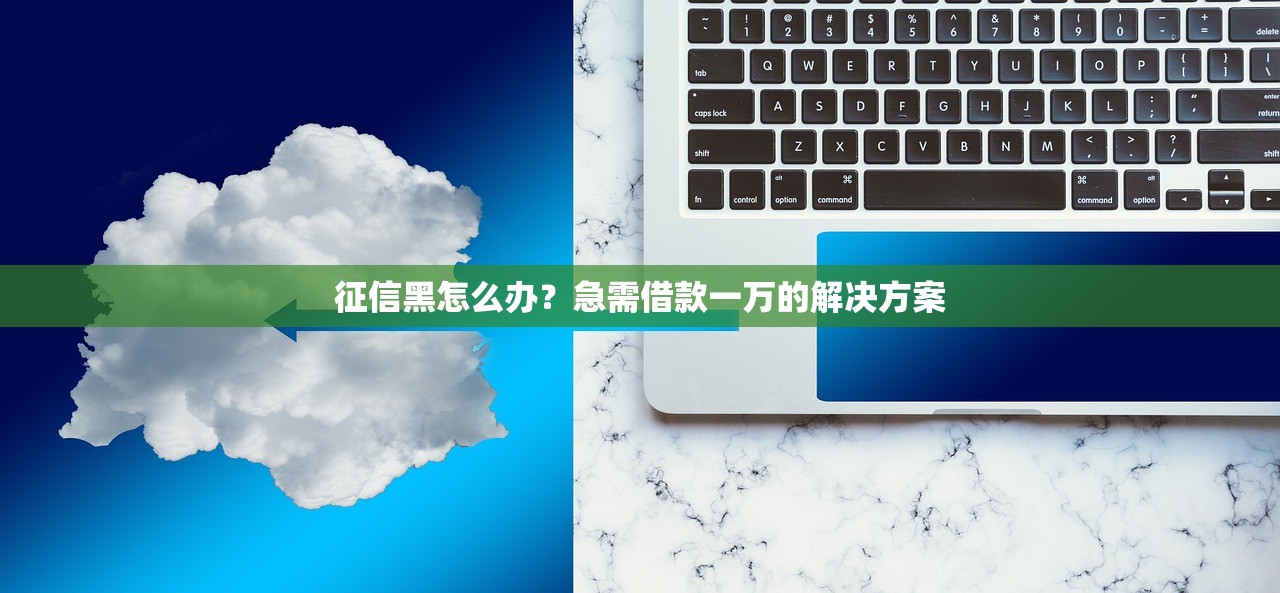 19岁可以借款的正规平台有哪些？这5个靠谱渠道值得一试