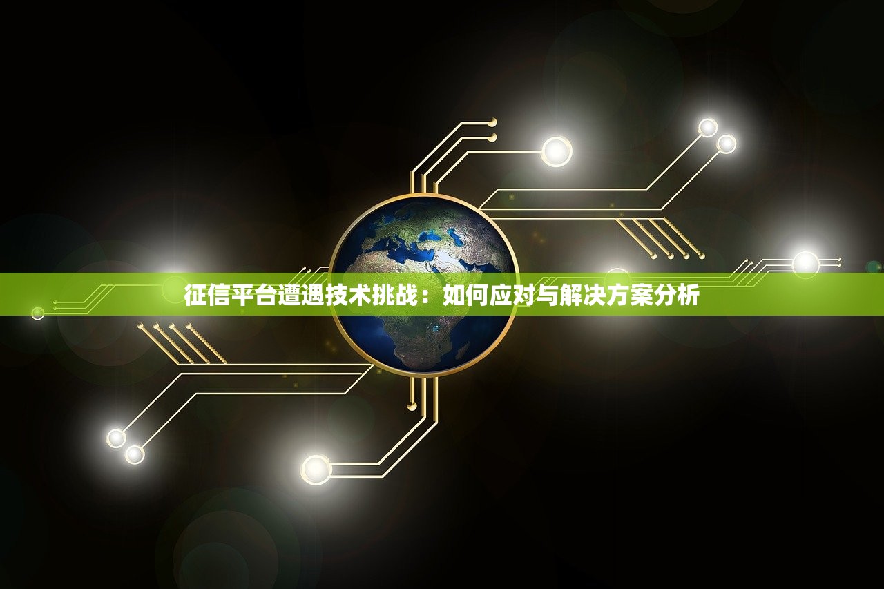 五千元秒下的贷款口子：哎，最近手头有点紧……试试这几个靠谱口子