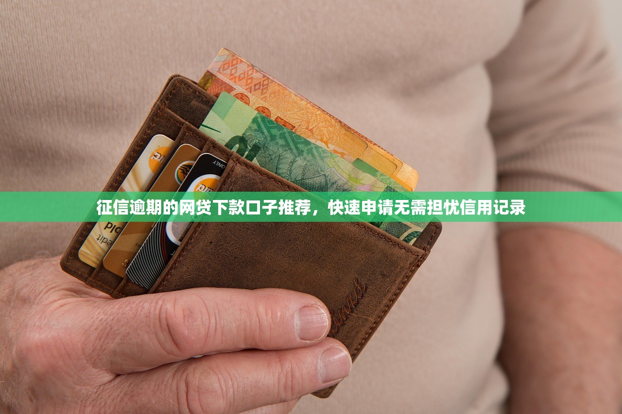 贷款最快的平台推荐：17个急速下款渠道真实测评