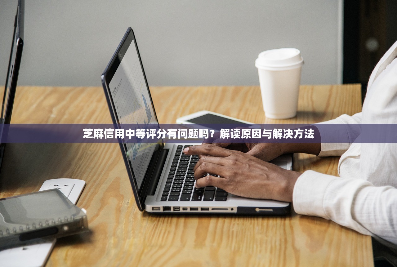 高炮口子秒下款有哪些平台？真实评测这几个审核快放款稳