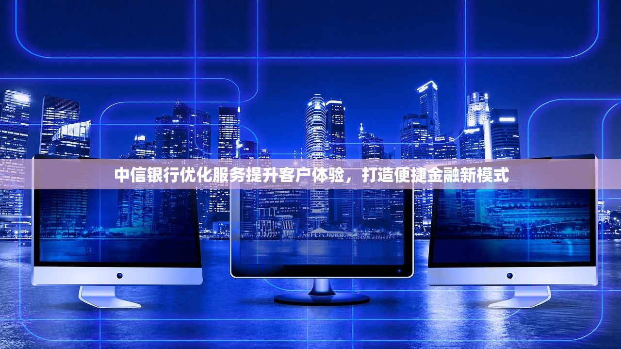 征信黑了能按揭买车吗？3个实用方法+避坑指南