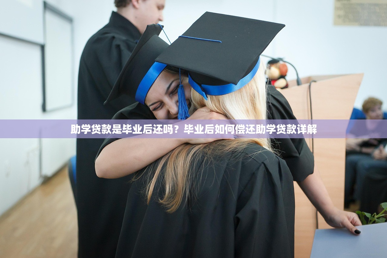 网贷什么口子额度高？这几个平台下款快、额度灵活！