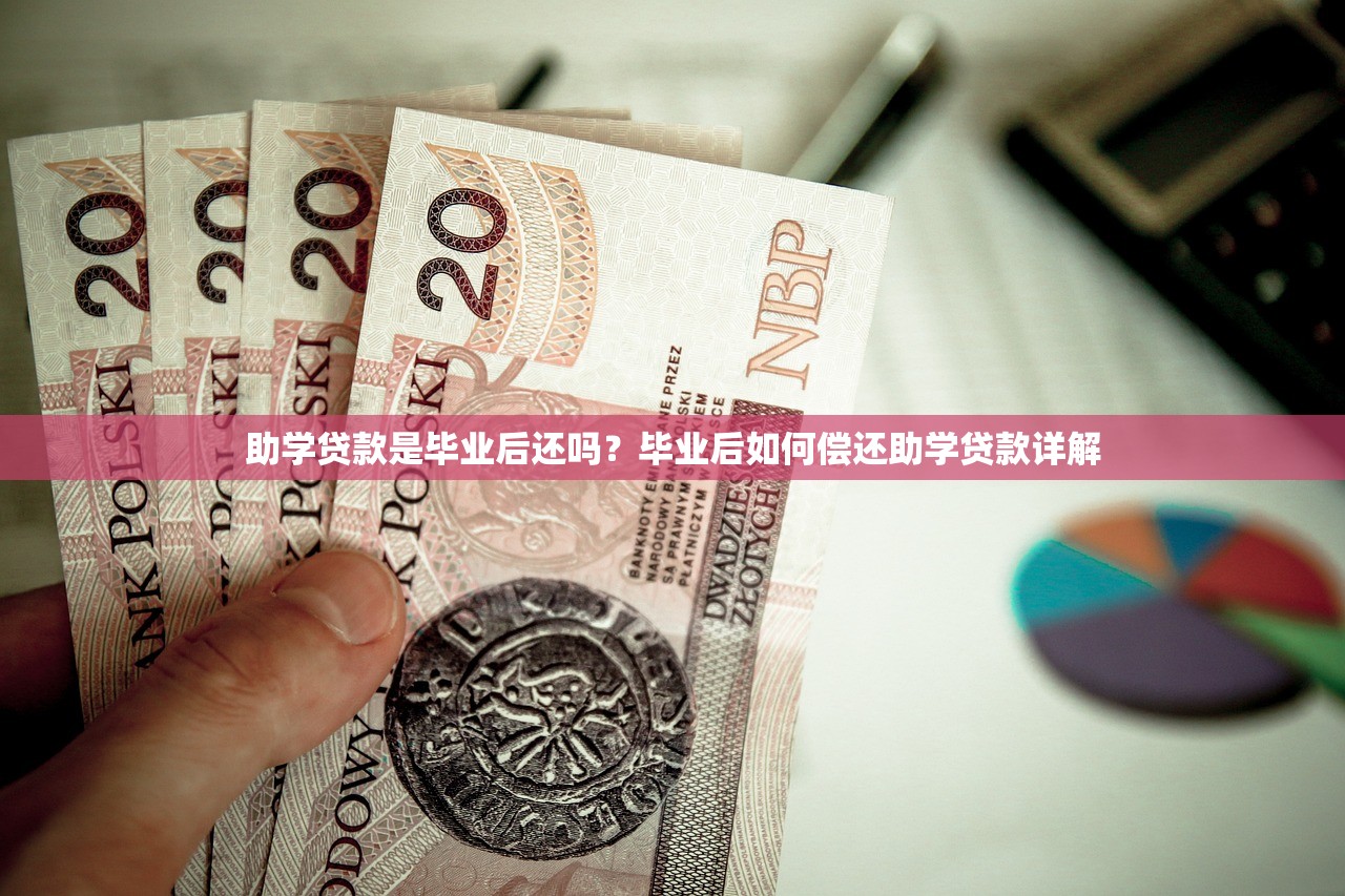 2025年哪些网贷，罗列5个黑户都能下款的平台