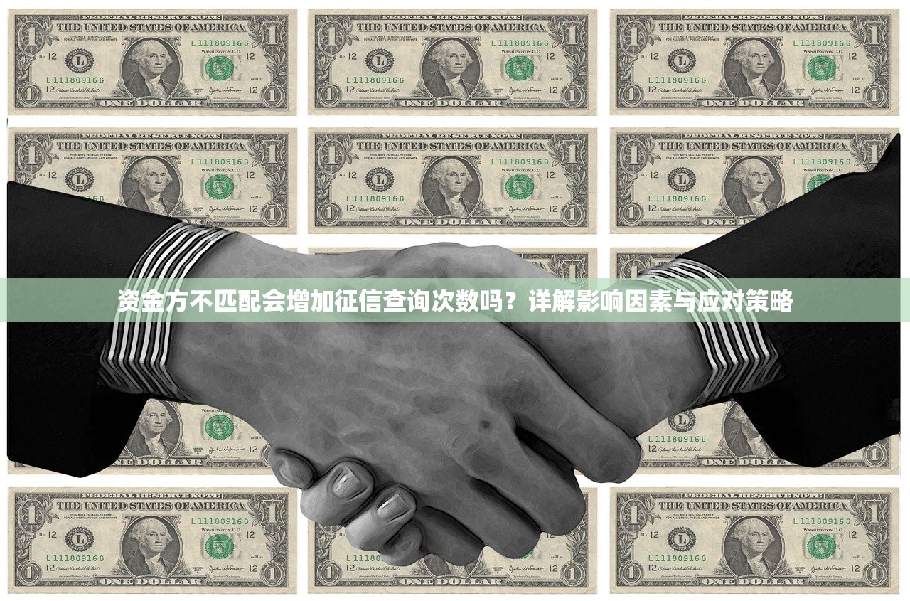 2025年容易下款网贷平台口子？整理5个360借条里面平台最好