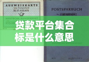 年轻人贷款平台推荐：低息低门槛攻略