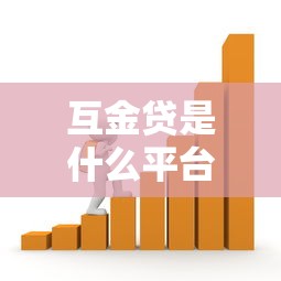 如何快速找到秒下款的口子？真实经验分享+避坑指南