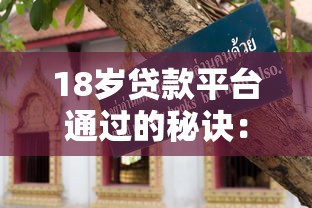 逾期购车怎么办？三步补救方法+信用修复技巧分享