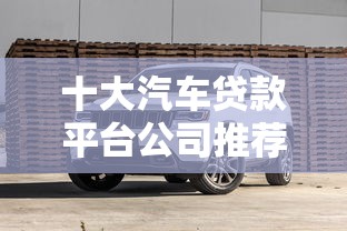 求有回访的老黑花口子？这5个平台审核快还能二次沟通