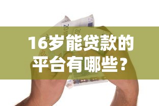 大石桥贷款平台推荐：靠谱公司盘点及申请攻略