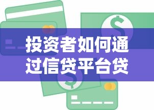 皮皮花属于哪个系列口子？终于搞明白了！